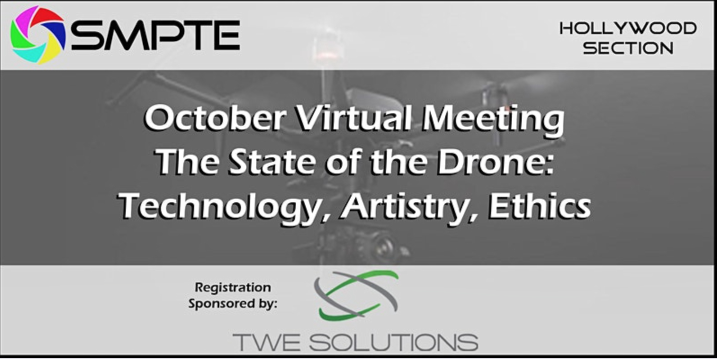 Screen Shot 2021-10-01 at 1.49.36 PM